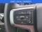 2025 Chevrolet Silverado 1500 4WD Crew Cab Short Bed RST