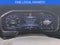 2025 Chevrolet Silverado 1500 4WD Crew Cab Short Bed RST