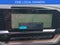 2025 Chevrolet Silverado 1500 4WD Crew Cab Short Bed RST