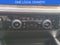 2025 Chevrolet Silverado 1500 4WD Crew Cab Short Bed RST