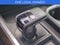 2025 Chevrolet Silverado 1500 4WD Crew Cab Short Bed RST