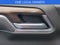 2025 Chevrolet Silverado 1500 4WD Crew Cab Short Bed RST