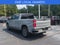 2025 Chevrolet Silverado 1500 4WD Crew Cab Short Bed RST