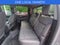 2025 Chevrolet Silverado 1500 4WD Crew Cab Short Bed RST