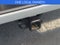 2025 Chevrolet Silverado 1500 4WD Crew Cab Short Bed RST