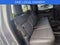 2025 Chevrolet Silverado 1500 4WD Crew Cab Short Bed RST