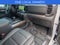 2025 Chevrolet Silverado 1500 4WD Crew Cab Short Bed RST