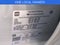 2025 Chevrolet Silverado 1500 4WD Crew Cab Short Bed RST