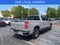2025 Chevrolet Silverado 1500 4WD Crew Cab Short Bed RST