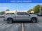2025 Chevrolet Silverado 1500 4WD Crew Cab Short Bed RST