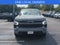 2025 Chevrolet Silverado 1500 4WD Crew Cab Short Bed RST
