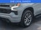 2025 Chevrolet Silverado 1500 4WD Crew Cab Short Bed RST