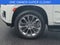 2022 GMC Yukon 4WD SLT