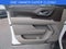 2022 GMC Yukon 4WD SLT