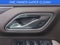2022 GMC Yukon 4WD SLT