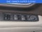 2022 GMC Yukon 4WD SLT