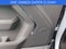 2022 GMC Yukon 4WD SLT