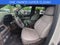 2022 GMC Yukon 4WD SLT