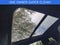 2022 GMC Yukon 4WD SLT