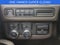 2022 GMC Yukon 4WD SLT