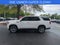 2022 GMC Yukon 4WD SLT