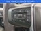 2022 GMC Yukon 4WD SLT