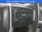 2022 GMC Yukon 4WD SLT