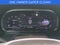 2022 GMC Yukon 4WD SLT