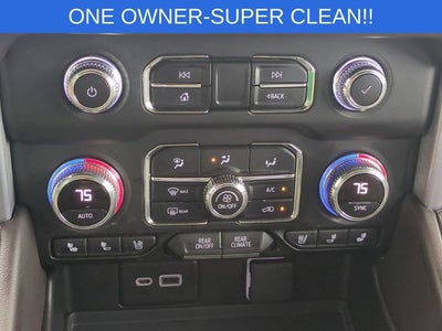 2022 GMC Yukon 4WD SLT