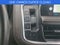 2022 GMC Yukon 4WD SLT