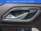 2022 GMC Yukon 4WD SLT