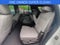 2022 GMC Yukon 4WD SLT
