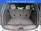 2022 GMC Yukon 4WD SLT