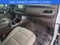 2022 GMC Yukon 4WD SLT