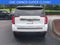 2022 GMC Yukon 4WD SLT