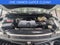 2022 GMC Yukon 4WD SLT