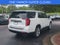 2022 GMC Yukon 4WD SLT