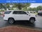 2022 GMC Yukon 4WD SLT