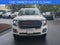 2022 GMC Yukon 4WD SLT