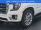 2022 GMC Yukon 4WD SLT