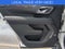 2023 GMC Yukon 4WD AT4