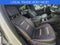 2023 GMC Yukon 4WD AT4
