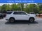 2023 GMC Yukon 4WD AT4