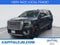 2023 GMC Yukon Denali Denali