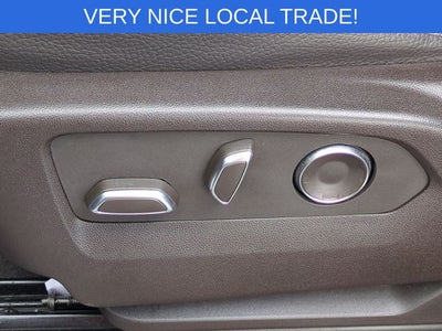 2023 GMC Yukon Denali Denali