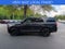 2023 GMC Yukon Denali Denali