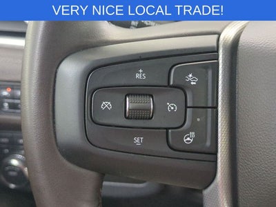 2023 GMC Yukon Denali Denali