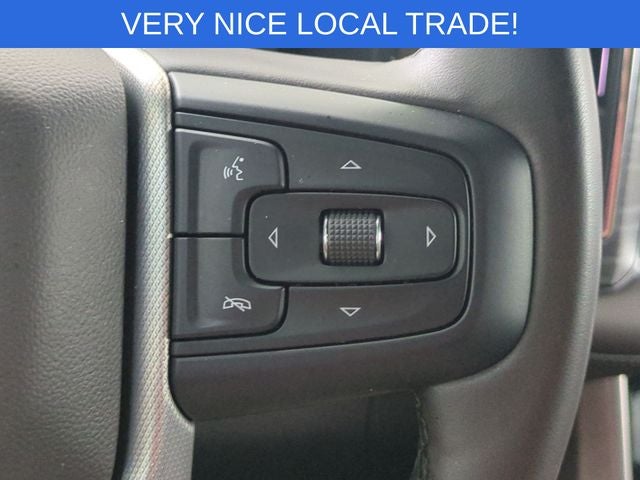 2023 GMC Yukon Denali Denali