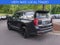 2023 GMC Yukon Denali Denali