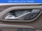 2023 GMC Yukon Denali Denali